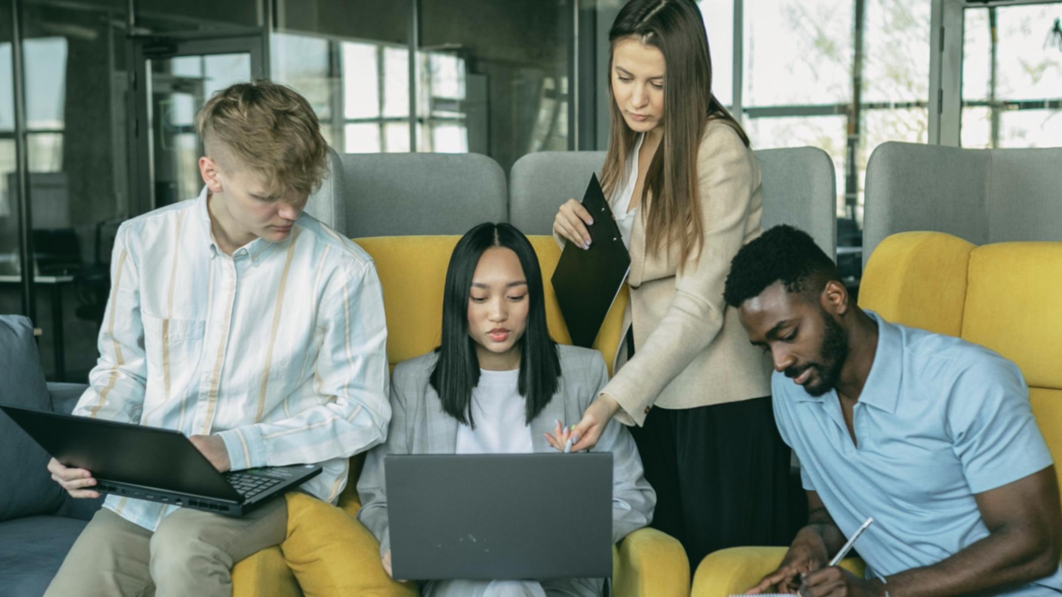 Analyse détaillée des finances personnelles et catégorisation des dépenses