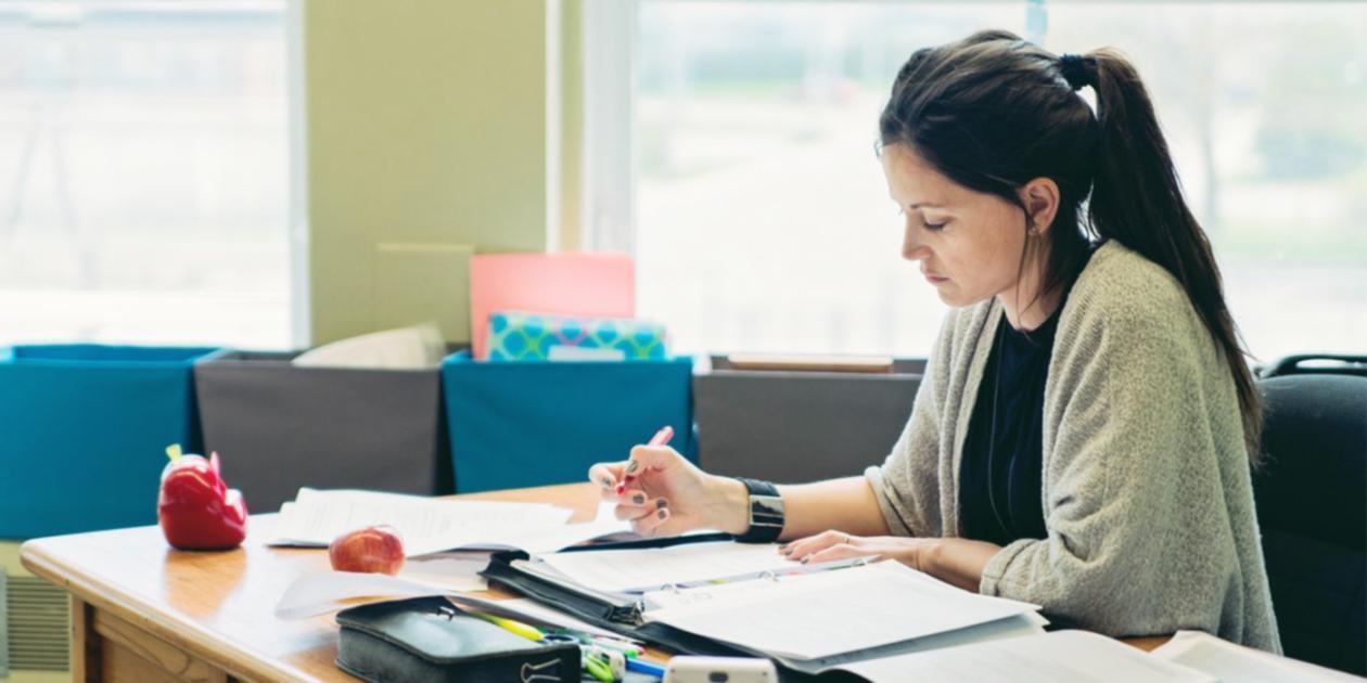 Planification budgétaire avec focus sur les dépenses irrégulières